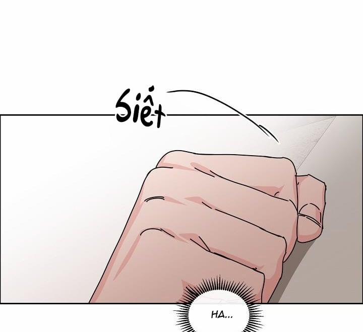 Bạn Sẽ Follow Tôi Chứ? 45 trang 69