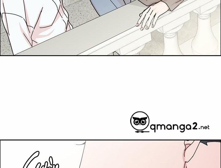 Bạn Sẽ Follow Tôi Chứ? 45 trang 7