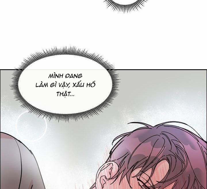 Bạn Sẽ Follow Tôi Chứ? 45 trang 70