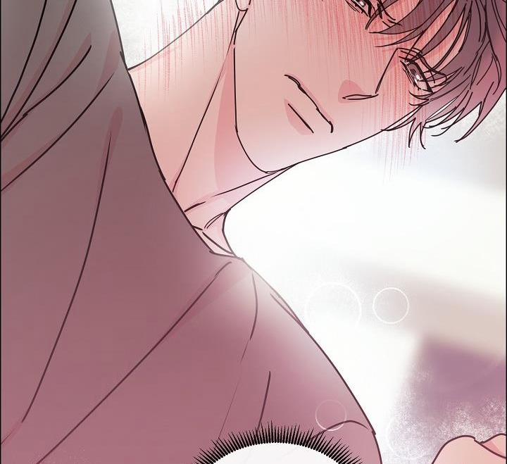 Bạn Sẽ Follow Tôi Chứ? 45 trang 71