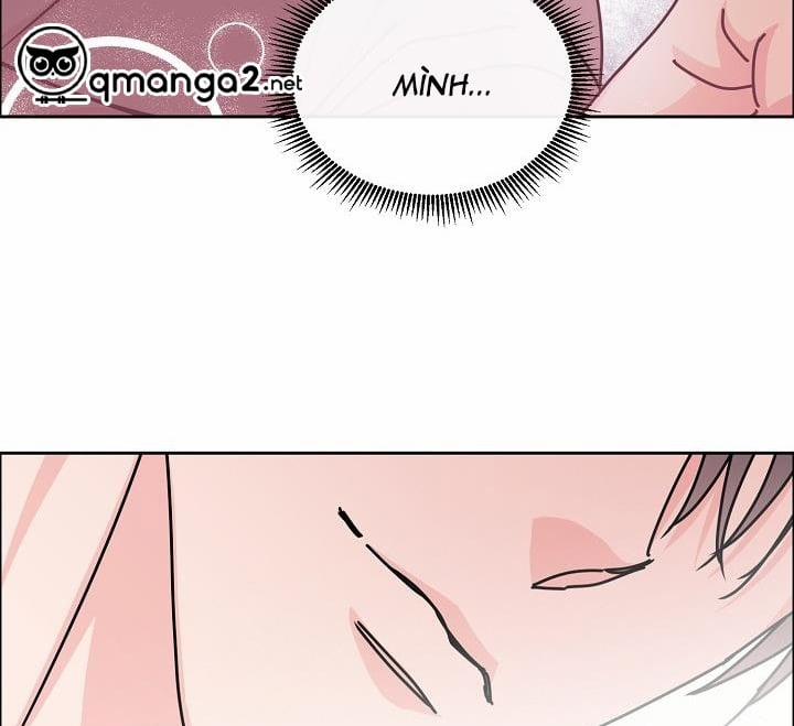 Bạn Sẽ Follow Tôi Chứ? 45 trang 72