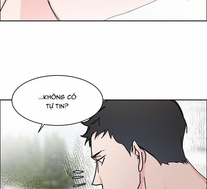 Bạn Sẽ Follow Tôi Chứ? 45 trang 73