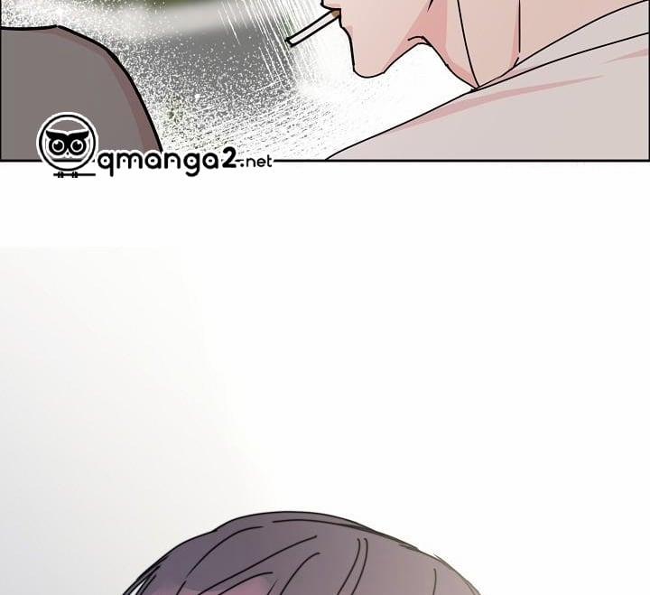 Bạn Sẽ Follow Tôi Chứ? 45 trang 74