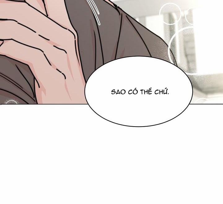 Bạn Sẽ Follow Tôi Chứ? 45 trang 76