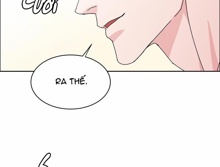 Bạn Sẽ Follow Tôi Chứ? 45 trang 8