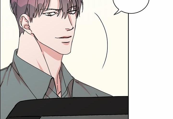 Bạn Sẽ Follow Tôi Chứ? 45 trang 82