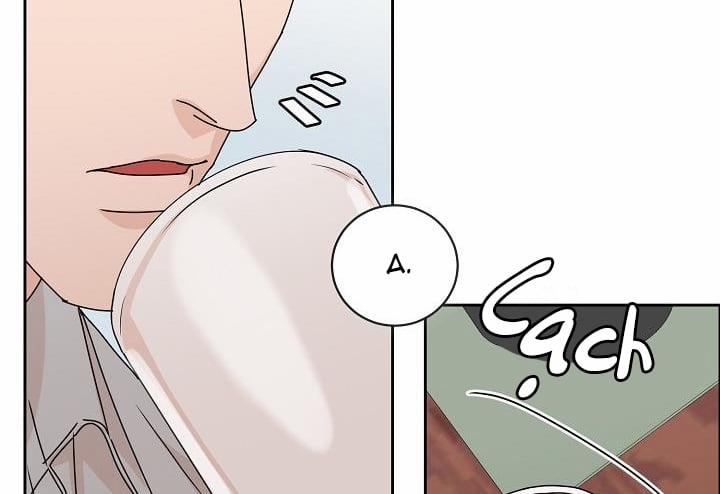 Bạn Sẽ Follow Tôi Chứ? 45 trang 87