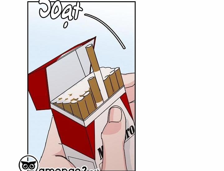 Bạn Sẽ Follow Tôi Chứ? 45 trang 9