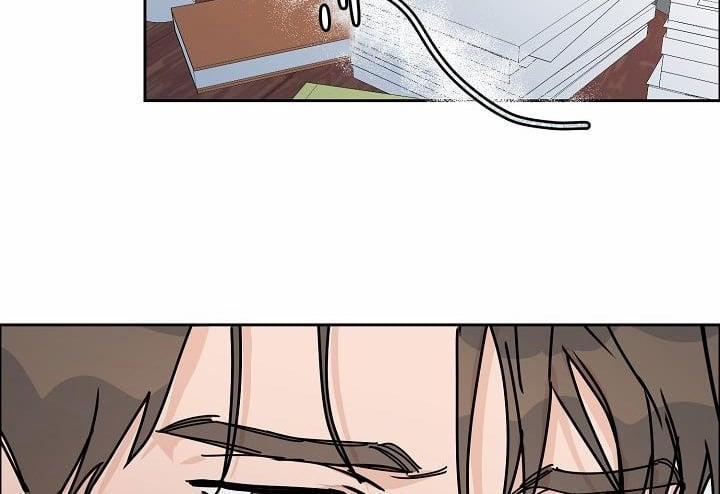 Bạn Sẽ Follow Tôi Chứ? 45 trang 92