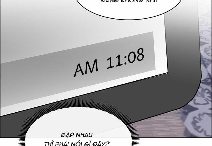 Bạn Sẽ Follow Tôi Chứ? 45 trang 94