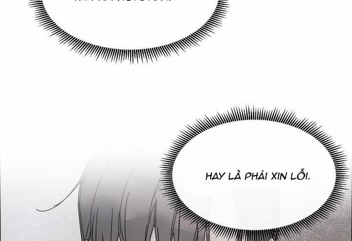 Bạn Sẽ Follow Tôi Chứ? 45 trang 95