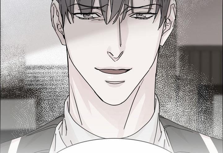 Bạn Sẽ Follow Tôi Chứ? 45 trang 96