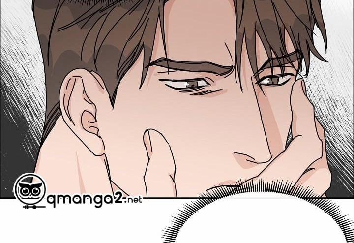 Bạn Sẽ Follow Tôi Chứ? 45 trang 98