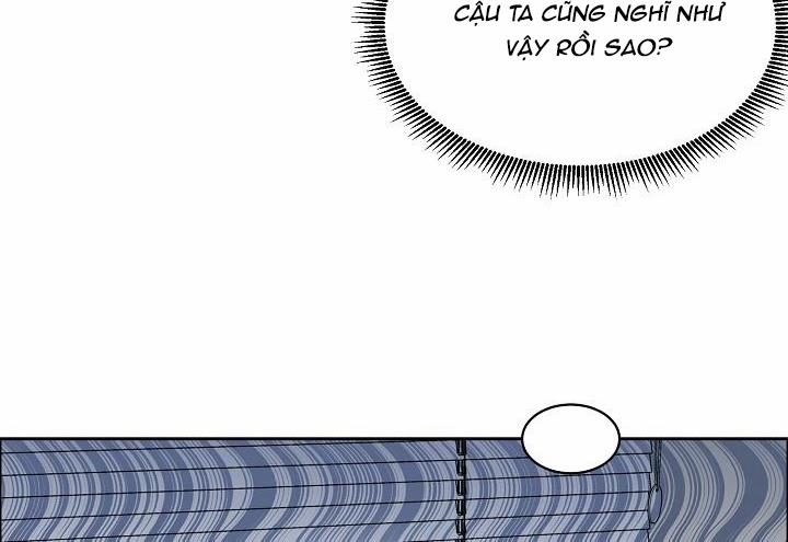 Bạn Sẽ Follow Tôi Chứ? 45 trang 99