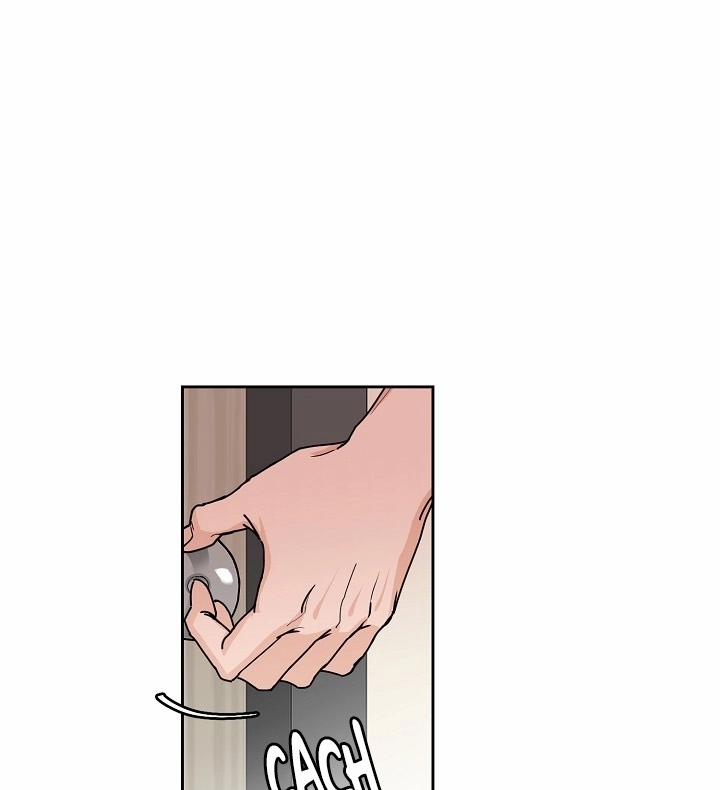 Bạn Sẽ Follow Tôi Chứ? 46 trang 1