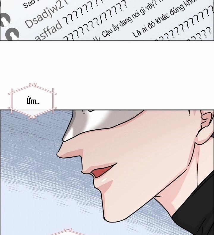 Bạn Sẽ Follow Tôi Chứ? 46 trang 10