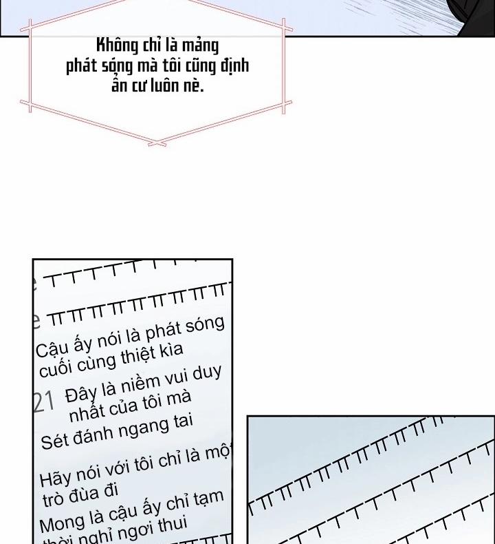 Bạn Sẽ Follow Tôi Chứ? 46 trang 11