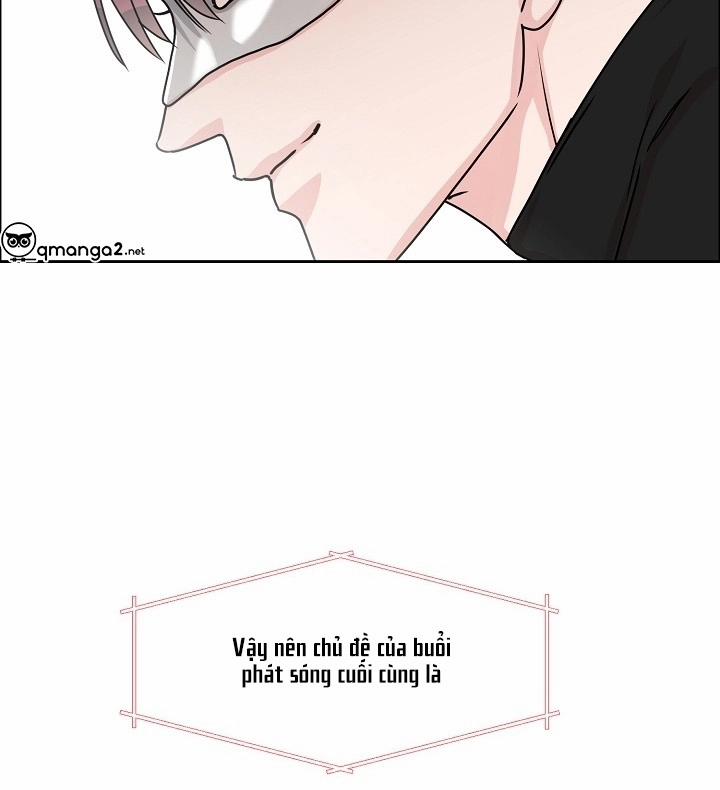 Bạn Sẽ Follow Tôi Chứ? 46 trang 13