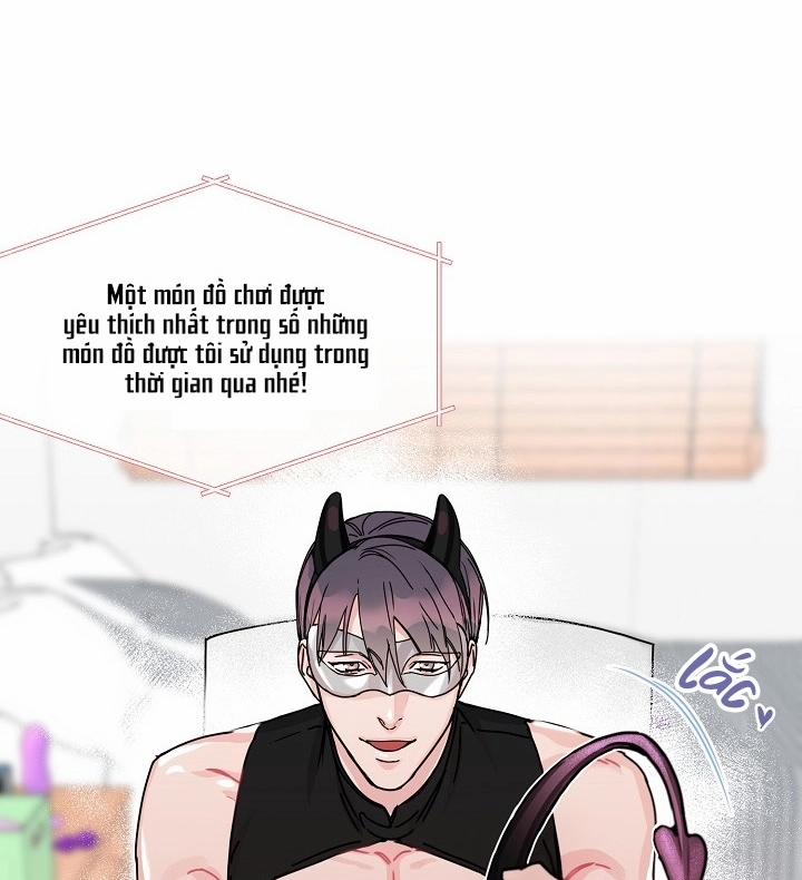 Bạn Sẽ Follow Tôi Chứ? 46 trang 14