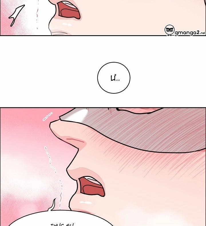 Bạn Sẽ Follow Tôi Chứ? 46 trang 22