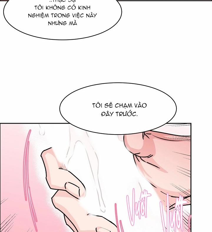 Bạn Sẽ Follow Tôi Chứ? 46 trang 23