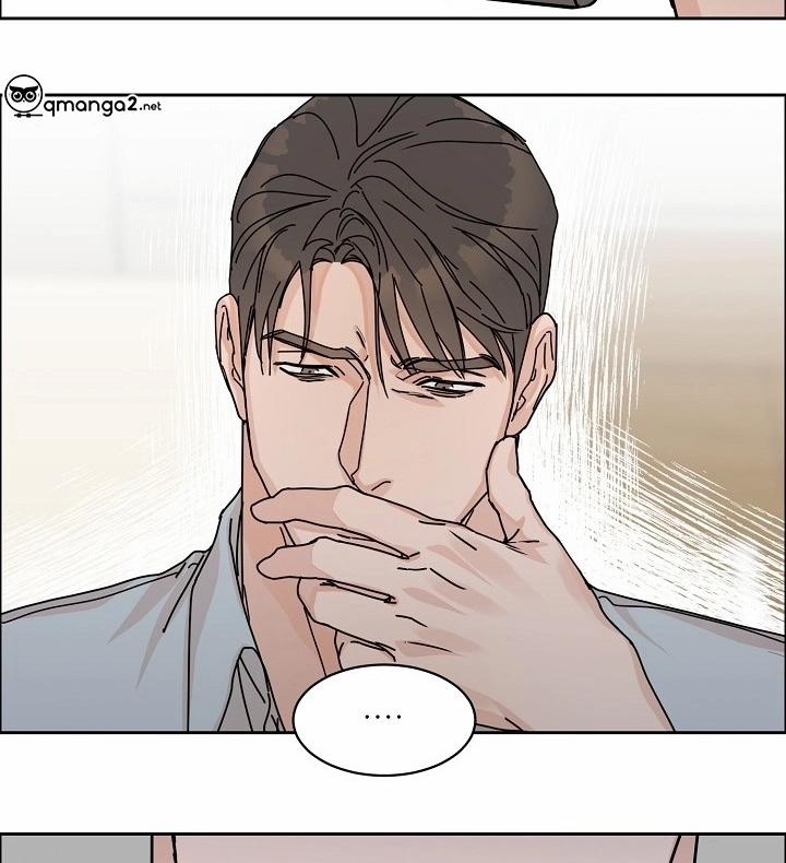 Bạn Sẽ Follow Tôi Chứ? 46 trang 27