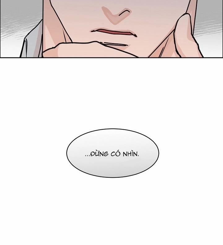 Bạn Sẽ Follow Tôi Chứ? 46 trang 28