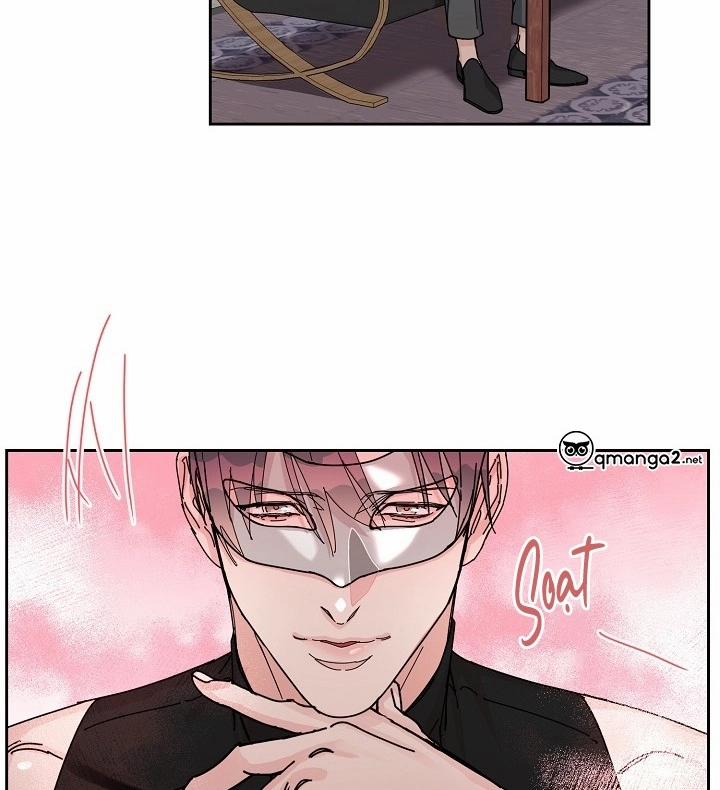 Bạn Sẽ Follow Tôi Chứ? 46 trang 3