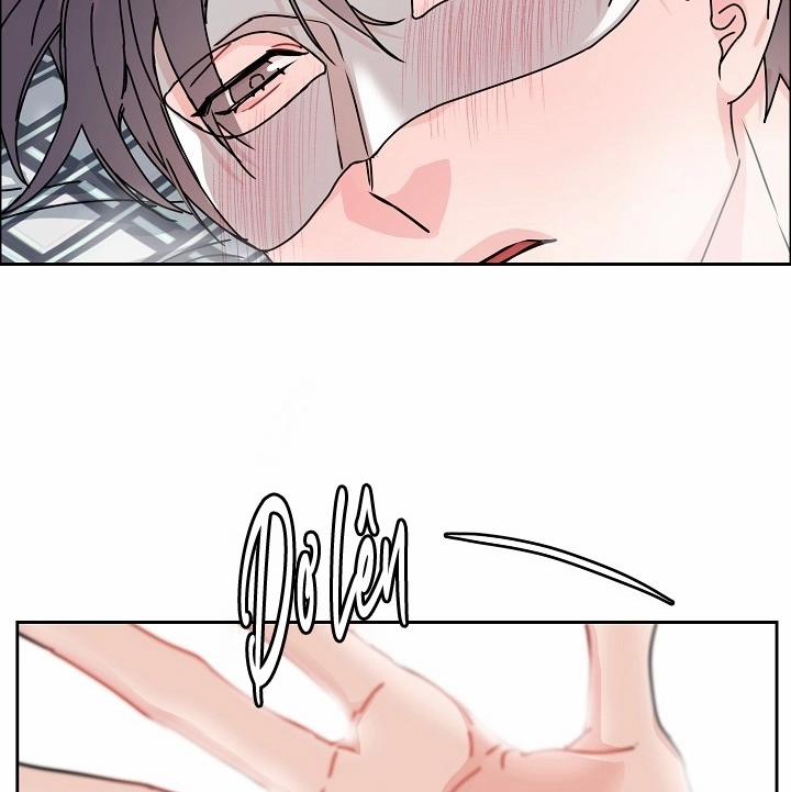 Bạn Sẽ Follow Tôi Chứ? 46 trang 39