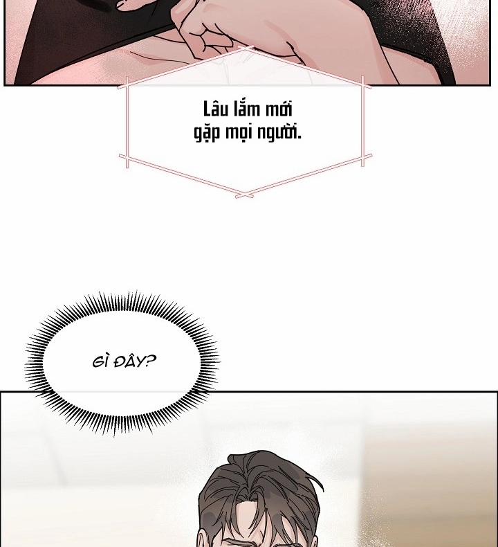 Bạn Sẽ Follow Tôi Chứ? 46 trang 4