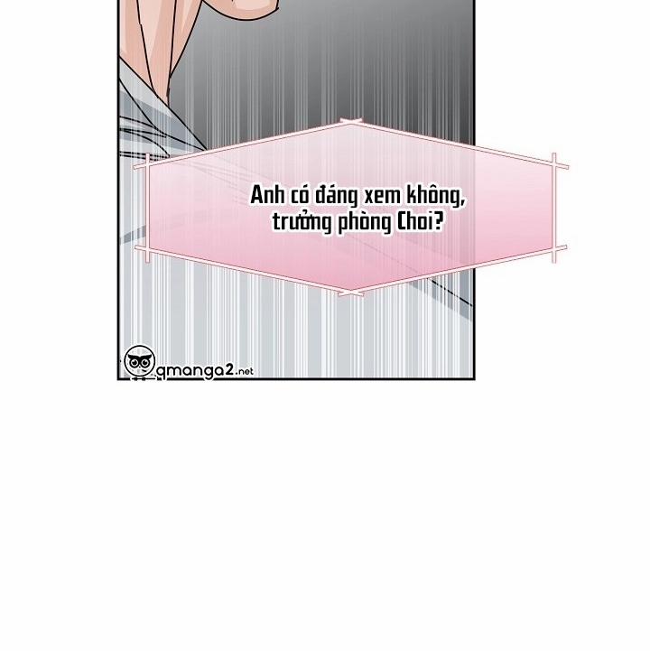 Bạn Sẽ Follow Tôi Chứ? 46 trang 42