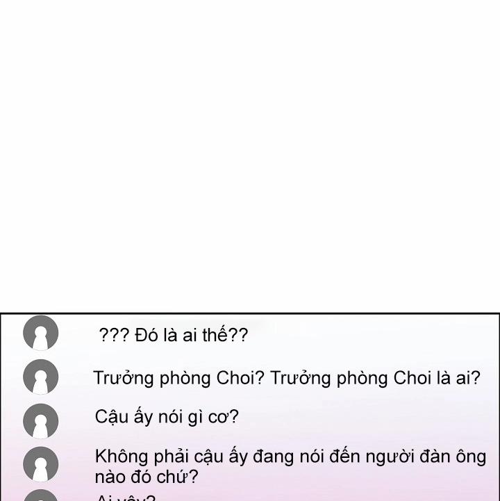 Bạn Sẽ Follow Tôi Chứ? 46 trang 43