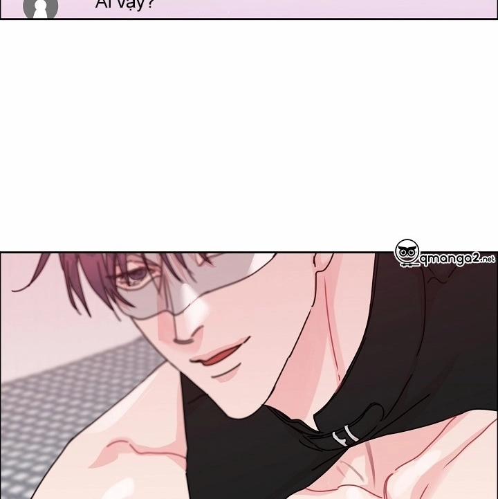 Bạn Sẽ Follow Tôi Chứ? 46 trang 44