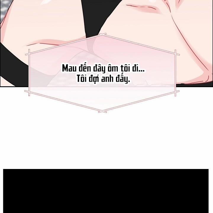 Bạn Sẽ Follow Tôi Chứ? 46 trang 45