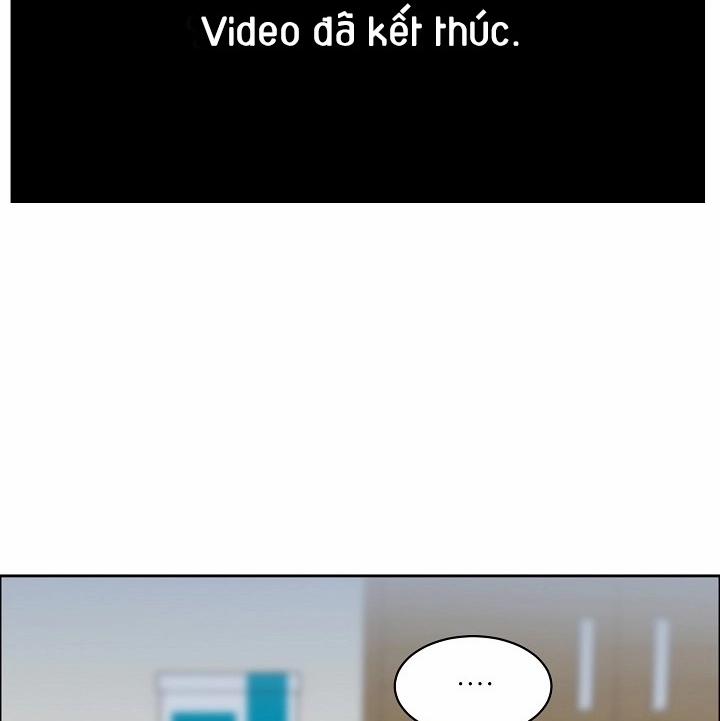 Bạn Sẽ Follow Tôi Chứ? 46 trang 46