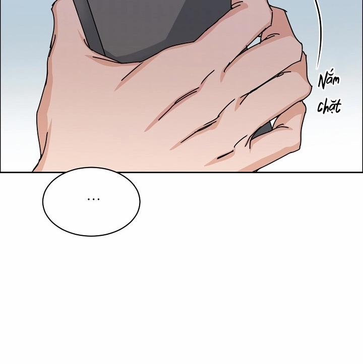 Bạn Sẽ Follow Tôi Chứ? 46 trang 48