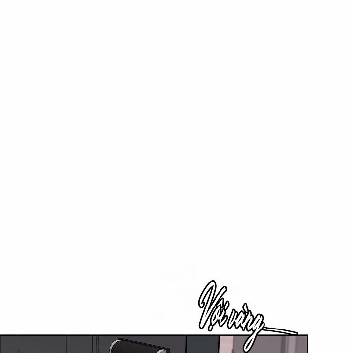 Bạn Sẽ Follow Tôi Chứ? 46 trang 49