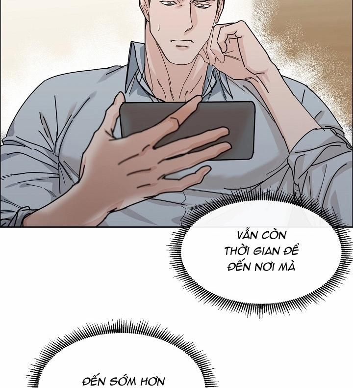 Bạn Sẽ Follow Tôi Chứ? 46 trang 5