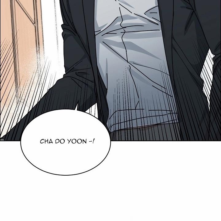 Bạn Sẽ Follow Tôi Chứ? 46 trang 52