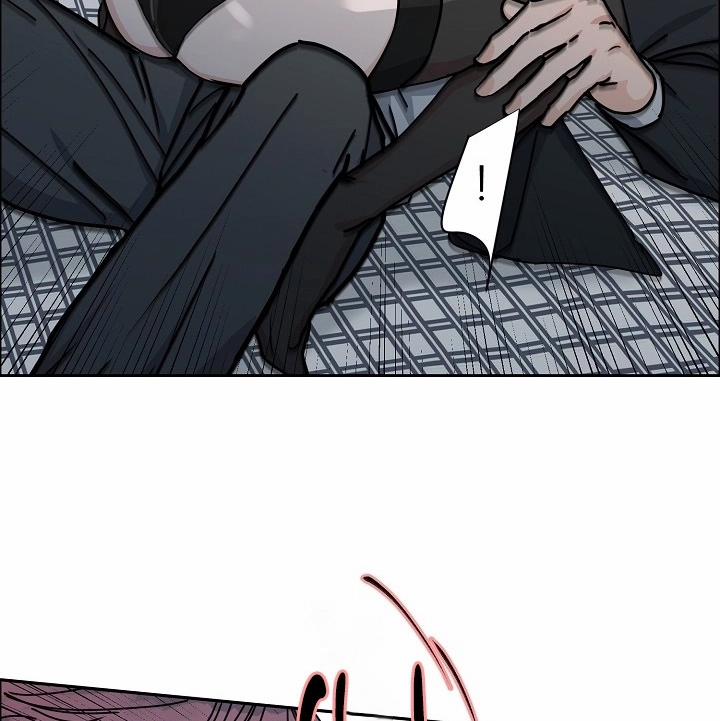 Bạn Sẽ Follow Tôi Chứ? 46 trang 58