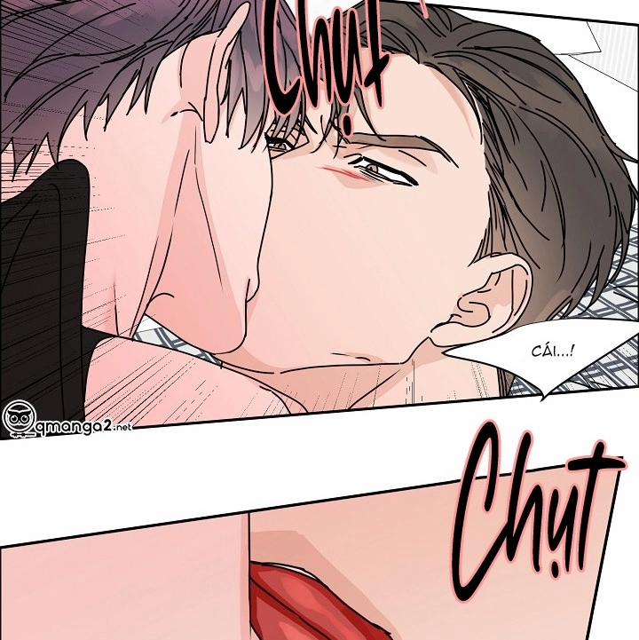 Bạn Sẽ Follow Tôi Chứ? 46 trang 59