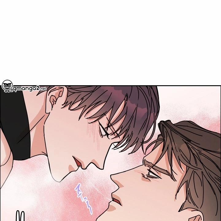 Bạn Sẽ Follow Tôi Chứ? 46 trang 61