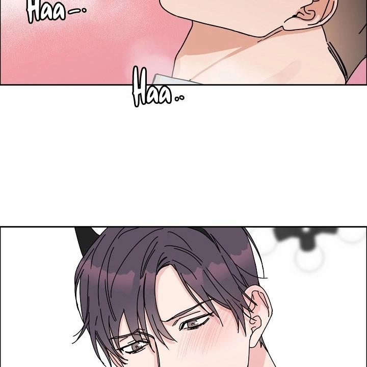 Bạn Sẽ Follow Tôi Chứ? 46 trang 62