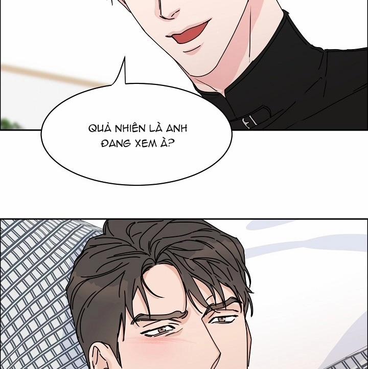 Bạn Sẽ Follow Tôi Chứ? 46 trang 63