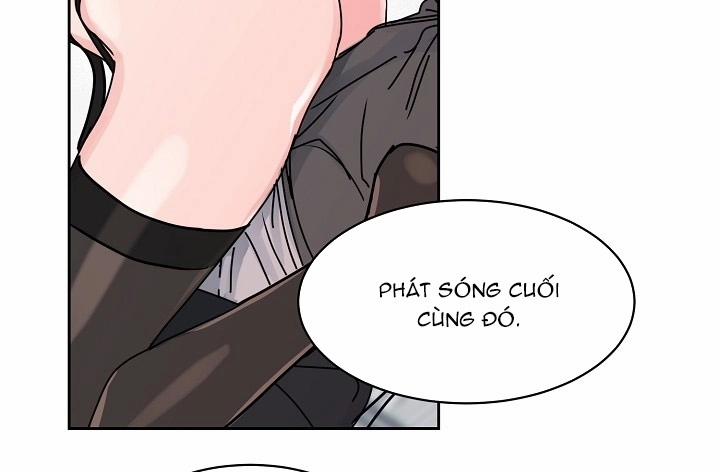 Bạn Sẽ Follow Tôi Chứ? 46 trang 65