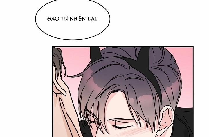 Bạn Sẽ Follow Tôi Chứ? 46 trang 66