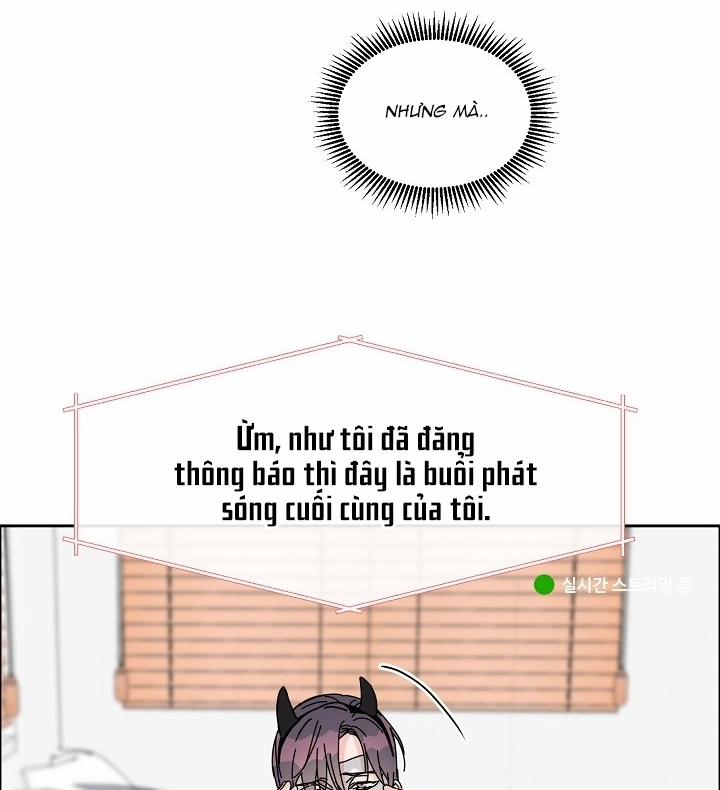 Bạn Sẽ Follow Tôi Chứ? 46 trang 7