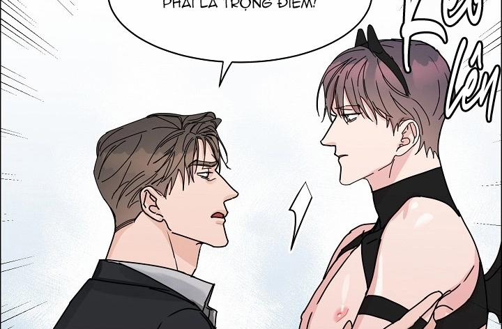 Bạn Sẽ Follow Tôi Chứ? 46 trang 70