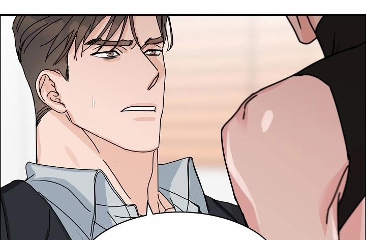 Bạn Sẽ Follow Tôi Chứ? 46 trang 72