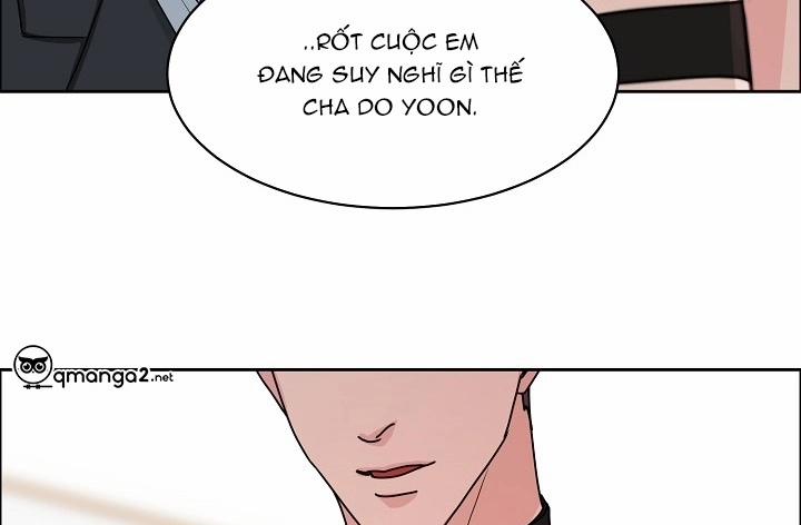 Bạn Sẽ Follow Tôi Chứ? 46 trang 73